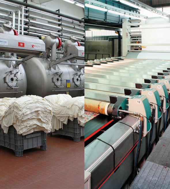 why-atpl-adil-textiles-private-limited