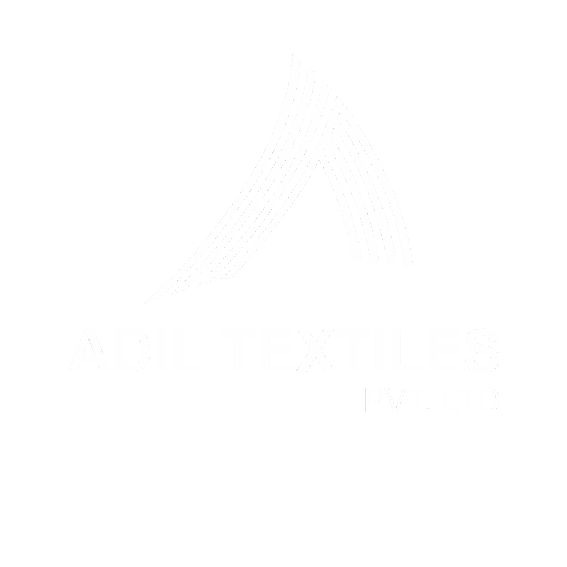 Adil-Logo-ps
